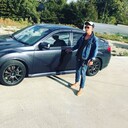 ���������� �������, ���� ������� ������, 28 ���, ������������ ��� ������, ����� � ���������