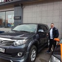  ,   Roman, 41 ,   