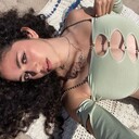 ���������� �����-���������, ���� ������� ������, 23 ����, ������������ ��� ������, ����� � ���������