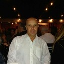  Elat,   , 65 ,     , c 