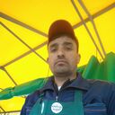  ,   , 37 ,   ,   , c , 