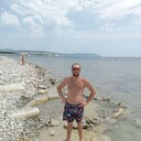 ���������� �����, ���� ������� ����������, 40 ���, ������������ ��� ������, ����� � ���������, c�������� ���������, ���������