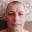 ���������� ���������, ���� ������� ������, 45 ���, ������������ ��� ������, c�������� ���������