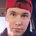 ���������� ���������, ���� ������� �����, 29 ���, ������������ ��� ������, ����� � ���������, c�������� ���������, ���������