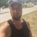 ���������� ���������, ���� ������� ����, 35 ���, ������������ ��� ������, ����� � ���������