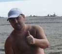  ,   Igof, 35 ,   ,   , c 