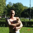 ���������� �����-���������, ���� ������� �����, 42 ����, ������������ ��� ������, ����� � ���������