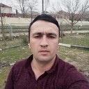  ,   Tural, 35 ,   ,   , c 