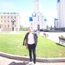 ���������� ������, ���� ������� ������, 34 ����, ������������ ��� ������, ���������