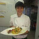 ���������� ������, ���� ������� ����������, 32 ����, ������������ ��� ������