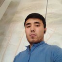  ,   Bek, 28 ,   ,   
