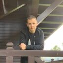 ���������� ��������������, ���� ������� ����, 31 ���, ������������ ��� ������, ����� � ���������, c�������� ���������, ���������