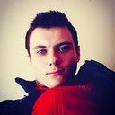 ���������� ���������, ���� ������� �������, 28 ���, ������������ ��� ������, ����� � ���������, c�������� ���������