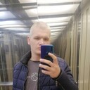 ���������� ���������, ���� ������� ���������, 34 ����, ������������ ��� ������, ����� � ���������