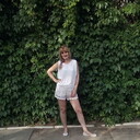 ,   , 48 ,     , c 