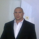 ���������� ����, ���� ������� ����, 43 ����, ������������ 