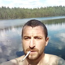   ,   , 37 ,   ,   , 