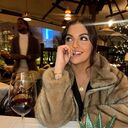  ,   , 29 ,     , c , 