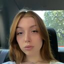 ���������� ���������, ���� ������� �����, 29 ���, ������������ 