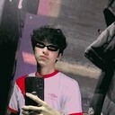  ,   ANDRIAN, 20 ,   ,   