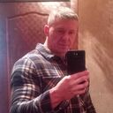 ���������� ������� �����, ���� ������� ���������, 45 ���, ������������ ��� ������, ����� � ���������, c�������� ���������, ���������