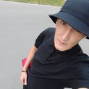  ,   Dzhoni, 30 ,   ,   