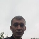   ,   , 40 ,   c 