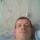  ,   , 38 ,     , c , 