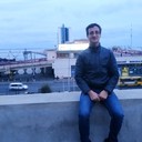 ���������� ������, ���� ������� ����, 33 ����, ������������ ��� ����� � ���������, c�������� ���������