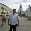  ,   , 55 ,     , c 