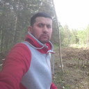 ���������� ������������, ���� ������� ������, 41 ���, ������������ ��� ������, ����� � ���������, c�������� ���������