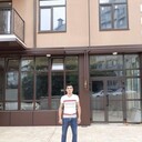 ���������� �����, ���� ������� Mur�d, 34 ����, ������������ ��� c�������� ���������