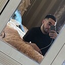 ���������� ���������, ���� ����� �������, 22 ����, ������������ ��� ������, ����� � ���������