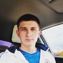 ���������� ������, ���� ������� ����, 29 ���, ������������ ��� ������, ����� � ���������