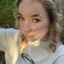 ���������� ������, ���� ������� ��������, 20 ���, ������������ ��� ������, ����� � ���������, ���������