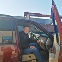 ���������� ������, ���� ������� �����, 35 ���, ������������ ��� ������, ����� � ���������, c�������� ���������