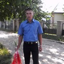 ���������� ������, ���� ������� ���, 35 ���, ������������ ��� ������, ����� � ���������, c�������� ���������