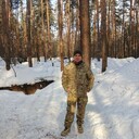 ���������� ��������, ���� ������� ��������, 41 ���, ������������ ��� c�������� ���������