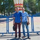 ���������� �����������, ���� ������� ���������, 55 ���, ������������ ��� c�������� ���������