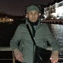 ���������� ������, ���� ������� ��������, 44 ����, ������������ ��� ������, ����� � ���������