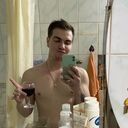 ���������� ���������, ���� ������� �������, 28 ���, ������������ ��� ������, ����� � ���������