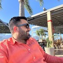 ,   Mehmet, 40 ,   ,   