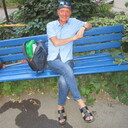  ,   , 63 ,   c 