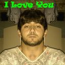  ,   Saloh, 32 ,   ,   , c , 