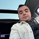  ,   , 25 ,   c 