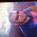  ,   Alex, 41 ,   ,   , c 