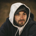 ���������� ������������, ���� ������� �����, 38 ���, ������������ ��� ������, ����� � ���������, c�������� ���������