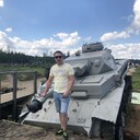 ���������� ������, ���� ������� ������, 38 ���, ������������ ��� ������, ����� � ���������, c�������� ���������