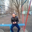 ���������� �������, ���� ������� ������, 35 ���, ������������ ��� ����� � ���������, c�������� ���������