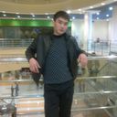  ,   Azamat, 35 ,   